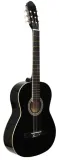 prima-cg-1-bk-gitara-klasyczna-1-2