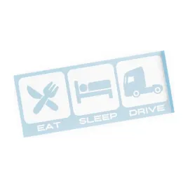 naklejka-eat-sleep-drive-kierowca-tira-na-samochod-truck-life