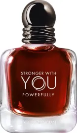 giorgio-armani-emporio-stronger-with-you-powerfully-woda-perfumowana-tester