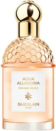 guerlain-aqua-allegoria-orange-soleia-woda-toaletowa-tester-125ml