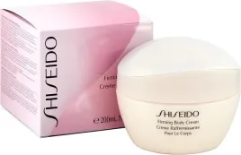 shiseido-firming-body-cream-nawilzajacy-krem-do-ciala-200ml
