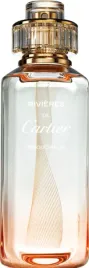 cartier-rivieres-de-cartier-insouciance-woda-toaletowa-tester-100ml