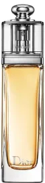 christian-dior-addict-woda-toaletowa-tester-100ml
