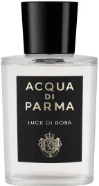 acqua-di-parma-luce-di-rosa-woda-perfumowana-tester-100ml