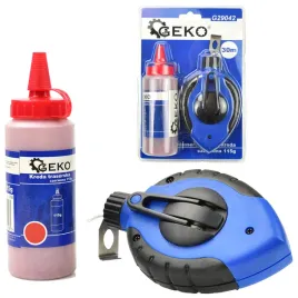sznurek-traserski-30m-obudowa-kreda-czerwona-115g-linka-zestaw