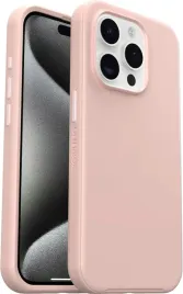 otterbox-symmetry-etui-magsafe-do-apple-iphone-15-pro-pancerne-mocne-rozowy