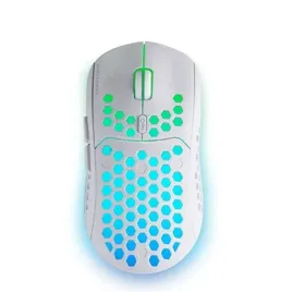 mars-gaming-mmw3w-mysz-bezprzewodowa-rgb-3200-dpi-do-pc-xbox-ps4-ps5-biala
