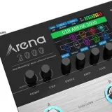 donner-arena2000-multiefekt-procesor-gitarowy-model-arena2000