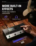 donner-arena2000-multiefekt-procesor-gitarowy-kod-producenta-donner-arena2000-stan-nowy