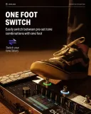 donner-arena2000-multiefekt-procesor-gitarowy-kod-producenta-donner-arena2000-model-arena2000