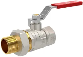 arco-zawor-kulowy-prosty-z-polsrubunkiem-sena-va30-3-4-dzwignia-inox-7542