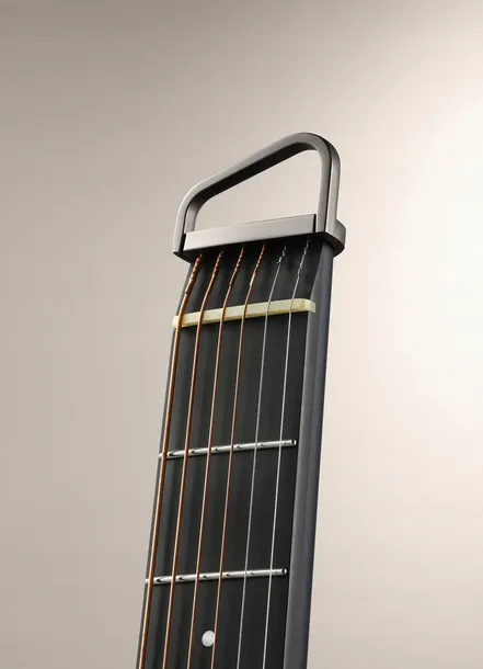 donner-hush-i-black-gitara-elektroakustyczna-wersja-praworeczna