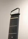 donner-hush-i-black-gitara-elektroakustyczna-wersja-praworeczna