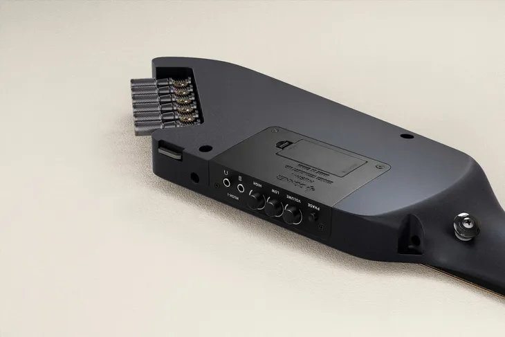 donner-hush-i-black-gitara-elektroakustyczna-kod-producenta-donner-hush-i-black
