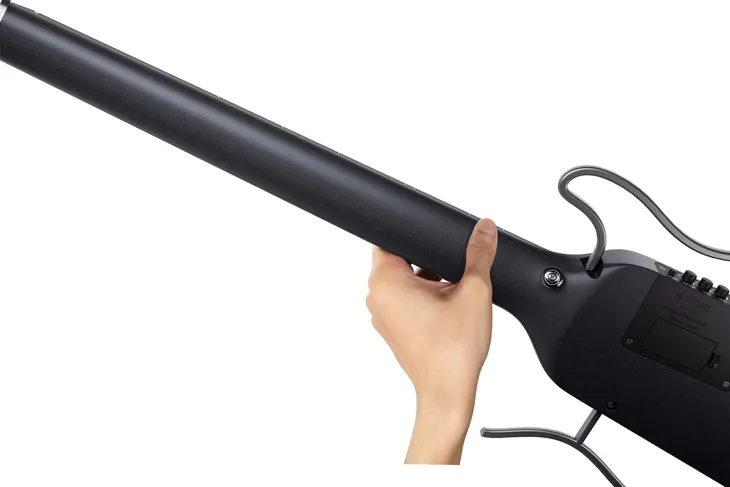 donner-hush-i-black-gitara-elektroakustyczna-kolor-czarny