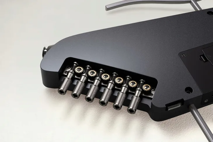 donner-hush-i-black-gitara-elektroakustyczna-marka-donner