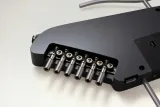 donner-hush-i-black-gitara-elektroakustyczna-marka-donner