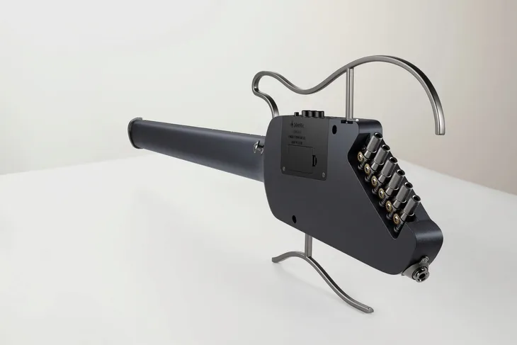 donner-hush-i-black-gitara-elektroakustyczna-stan-nowy-wersja-praworeczna