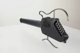 donner-hush-i-black-gitara-elektroakustyczna-stan-nowy-wersja-praworeczna