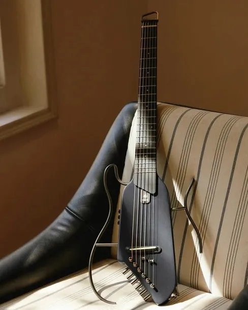 donner-hush-i-black-gitara-elektroakustyczna-stan-nowy-model-hush-i-black