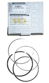 pierscienie-tloka-master-iii-2-3dci-120335489r-a203300q0f