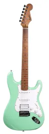 gitara-elektryczna-stratocaster-4-4-kazuki-zielona