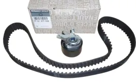 rozrzad-kpl-clio-kangoo-megane-duster-1-5dci-7701477028