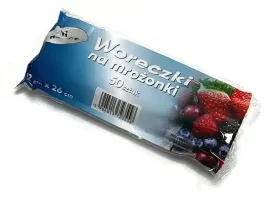 woreczki-na-mrozonki-50szt-wym-22x26cm