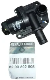 silniczek-krokowy-megane-laguna-i-ii-clio-ii-trafic-ii-1-4-2-0-8200692605