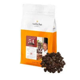 czekolada-ciemna-dark-essential-54percent-25kg-veliche