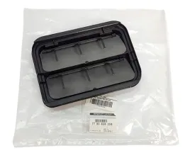 kratka-wentylacji-r-megane-08-scen-09-renault-oe-7700838358