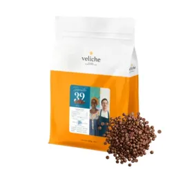 veliche-32percent-mleczna-czekolada-belgijska-milk-inspiration-25kg