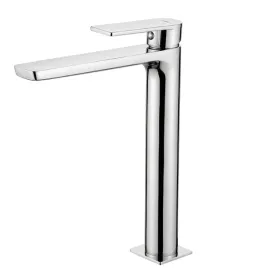 bateria-umywalkowa-nablatowa-kuchinox-serta-wysoka-chrom-bks-02na