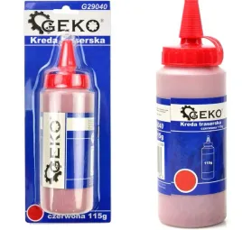 kreda-traserska-czerwona-115g-do-sznurow-traserskich-oznaczen