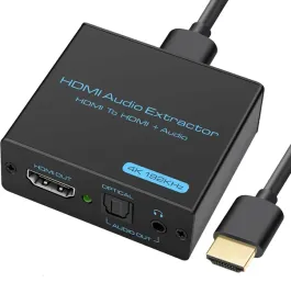vedindust-hdmi-audio-extractor-4k-hdmi-konwerter-35mm-5-1-hdcp-1080p-dts