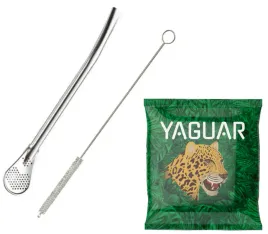 bombilla-czyscik-gratis-yerba-mate-yaguar-025g