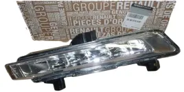 swiatlo-dzienne-led-renault-captur-clio-iv-prawe-266007864r