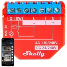 shelly-plus-1pm-sterownik-16a-smart-power-metering-relay-wi-fi-bluetooth