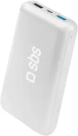 sbs-62265-powerbank-20000-mah-ic-2x-usb-szybkie-ladowanie-bialy