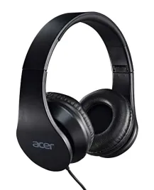 acer-folding-headset-ahw115-sluchawki-przewodowe-35mm-jack-mikrofon-czarne