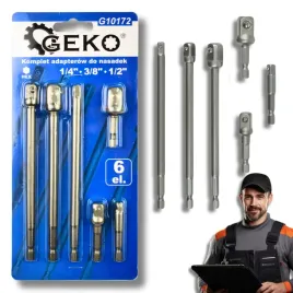 komplet-adapterow-do-nasadek-6-sztuk-hex-1-4-3-8-1-2-przejsciowki-geko