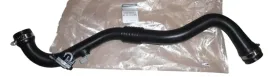 przewod-powietrza-megane-ii-1-5dci-8200533986