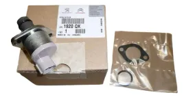 czujnik-cisnienia-paliwa-jumper-iii-2-2hdi-1920qk