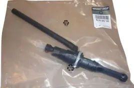 pompa-sprzegla-master-trafic-iii-2-5-3-0dci-8200459155