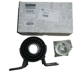 podpora-walu-lozysko-master-iii-375252191r-3752000q0a