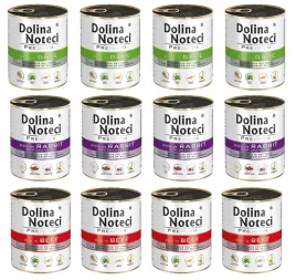 dolina-noteci-premium-mix-3-smakow-800g-x12