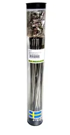 cc-szprychy-kpl-21-przod-honda-crm-125-r-90-99-10g-250-36-oem-44611-k