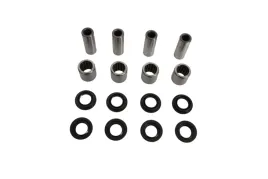 all-balls-2024-09-zestaw-naprawczy-lacznika-przegubu-wahacza-kawasaki-klz