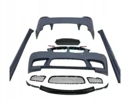 body-kit-bmw-f10-m5-look-zderzak-przedni-tylny-nakladki-progowe-zestaw