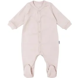jukki-pajac-pajacyk-niemowlecy-pizama-rozpinany-z-bawelny-organiczej-68